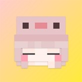 小喵影视去广告免费版