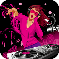 tuntun剧去广告纯净版