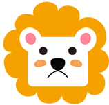 小喵影视去广告免费版