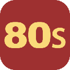 海外成人免费APP应用