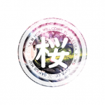 海外成人免费APP应用