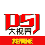 海外成人免费图片